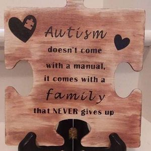 Meet your Posher, Lee